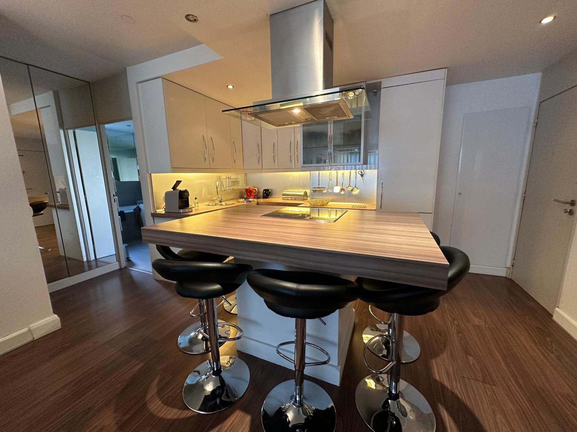 Appartement Saint Tropez Kültér fotó