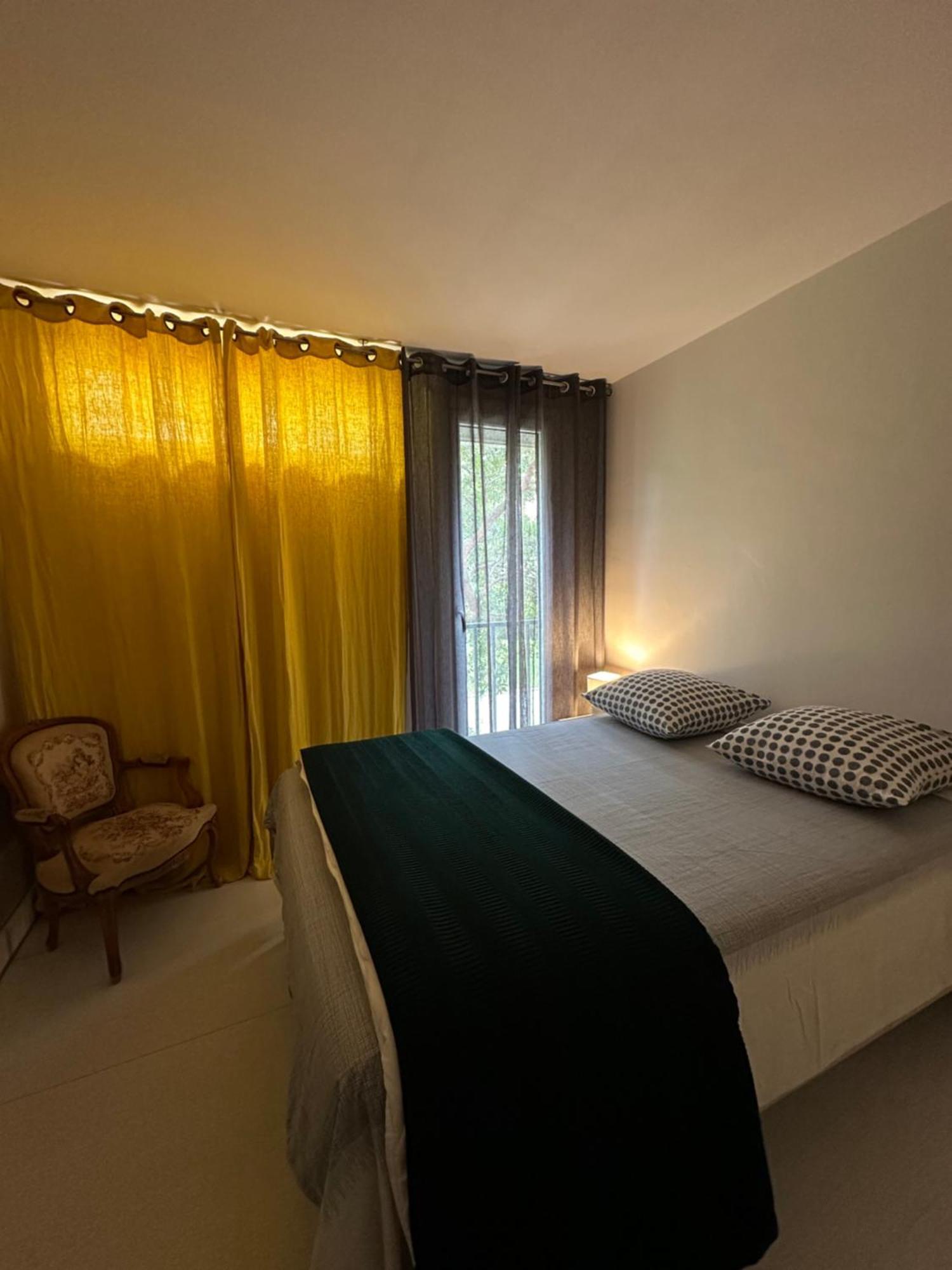 Appartement Saint Tropez Kültér fotó