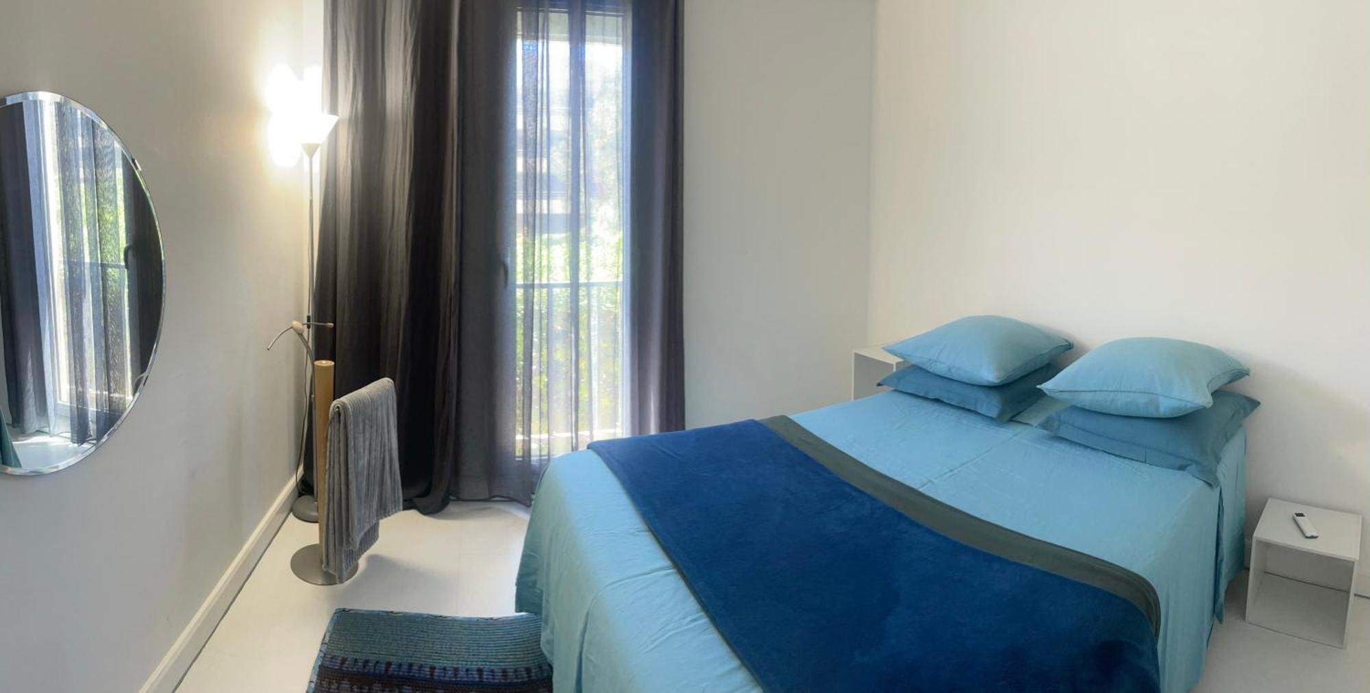 Appartement Saint Tropez Kültér fotó